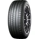Yokohama Advan Sport EV V108 ( 255/40 R20 101W XL E+, RPB )