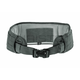 Invader Gear PLB Belt Wolf Grey –  – ROK SLANJA 7 DANA –