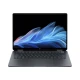 HP OmniBook Ultra Flip 14-fh0001nm Convertible,Intel Core Ultra 7 258V,32GB onboard,1TB PCIe NVMe M.2 SSD,14 UWVA 2.8K 2880x1800 OLED mult