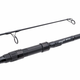 Anaconda Magist Spod 12ft 5 lb