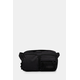 Torbica za okoli pasu Eastpak DOUBLE CROSSBODY