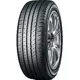 Yokohama BluEarth-GT (AE51) ( 245/45 R17 99W XL RPB )