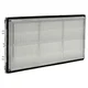 HEPA filter za Xiaomi Roborock S5/S6/S7/S8