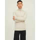 Jack & Jones Emil Pulover 748329 Bež