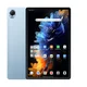 BLACKVIEW Tablet 11.5 Blackview MEGA 1 LTE 1200x2000 FHD+ 120Hz/12GB/256GB/13MP-50MP/FPR/Android 13/plavi
