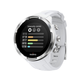 Suunto Multisportski sat Bjela 9 G1