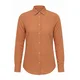 Felix Hardy Bluza mandarina
