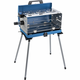 Campingaz 400 SGR Compact Suitcase Gas Grill