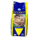 Hrana za odrasle pse Farmina Ecopet - 15 kg