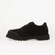 Sneakers Diemme Ampezzo Black EUR 41.5