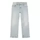 Calvin Klein Jeans Kavbojke ANDREW moder denim