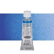 Schmincke Horadam akvarelne barve v tubi po 5 ml - 487 Cobalt Blue Light