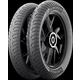 Michelin City Extra ( 120/70-12 RF TL 58P zadnji toak, M/C, prednji toak )