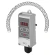 Digitalni površinski termostat 230V