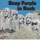 Deep Purple - Deep Purple In Rock (Reissue) (Remastered) (Anniversary Edition) (CD)