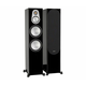 Monitor Audio Silver 500 7G - High Gloss Black (kos)