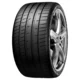 285/30R21 Goodyear 100Y EAG F1 SUPERSPORT XLFP let