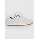 Es Accel skate čevlji white