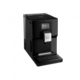 Krups EA873810 aparat za espresso kafu