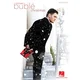 MICHEL BUBLE: CHRISTMAS PIANO/VOCAL