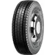DUNLOP Pogonska guma 315/80R22.5 SP444 156L154M TL