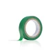 Rosfix Izolacijska trak zelena 16mm x 10m, (22083437)