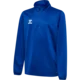 Hummel Mikica HMLESSENTIAL HALF-ZIP KIDS