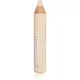 puroBIO Cosmetics Long Lasting Chubby dolgoobstojni korektor v svinčniku odtenek 025L Light 3,3 g