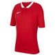 Nike Ženska majica , Ženska majica CW6965-657 | XL