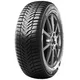Kumho WinterCraft WP51 ( 215/45 R16 90V XL, sa zaštitnom lajsnom za felne (FSL) DOT2022 )
