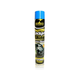 Falcon Kokpit sprej 750ml Ocean