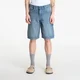 Kratke hlače Dickies 993 11-Inch Carpenter Shorts Khaki Tinted Blue W31