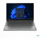 Lenovo ThinkBook 15 laptop G4 IAP (21DJ00NFYA) Intel® Deca Core™ i7 1255U 15.6 FHD 16GB 1TB SSD Intel® Iris Xe sivi