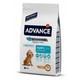 ADVANCE Dog MEDIUM Puppy Protect hrana za pse za štence i trudne ženke, 3 kg