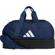 Torba adidas TIRO L DU S BC