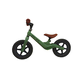 FREE2MOVE COOL BIKE otroški poganjalec, zelen