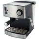 MESKOM Espresso aparat MS4403