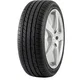 Davanti DX640 ( 275/40 R21 107Y XL )
