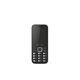 IPRO mobilni telefon P1, Gray