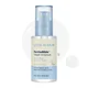 Holika Holika Less on Skin veganska ampula sa pantenolom 30ml | HOLIKA HOLIKA | KOZMO
