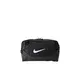 NIKE Torbica za obuću nk brsla shoe bag-x U