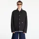 Jakna Dickies Union Barn Jacket Black M
