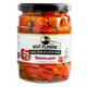 PAPRIKA PECENA BELOLUCENA MOC PLANINE 580G