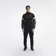 TRENERKA ASYMETRICAL TRACKSUIT M