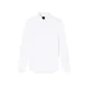 ARMANI EXCHANGE Srajca Camicia bela