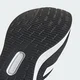 adidas RUNFALCON 5 Črna