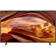 Sony Bravia LED televizor 75 KD75X75WLPAEP, 4K Ultra HD, Smart TV, Google TV, X75WL