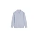 Scalpers Bluza modra