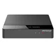 Amiko Prijemnik IPTV@Linux, Full HD, H.265, LAN, WiFi - MIRAX 3200 FHD Pure OTT