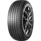 Windforce Catchfors UHP PRO ( 195/55 R20 95H XL BLK )